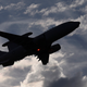 Illustration for article titled Chinese Ship Detects Signal in Search for Flight 370